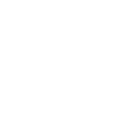 CodeSail